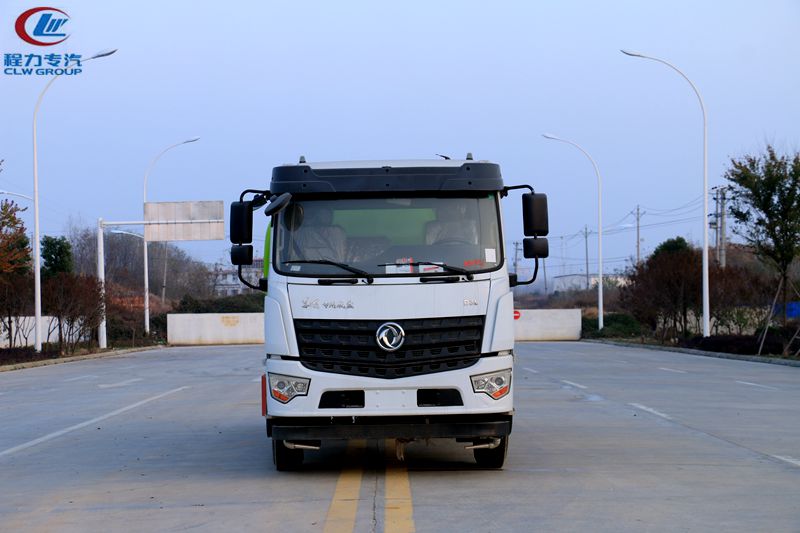 （12-15方）專底D3L灑水車